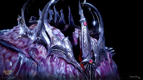 The Netherbrain - bg3.wiki