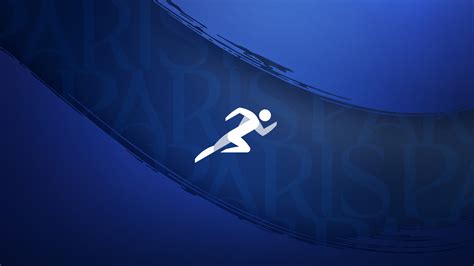 High Jump 的图像结果