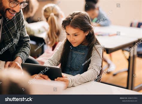 Education and Technology Images 的图像结果