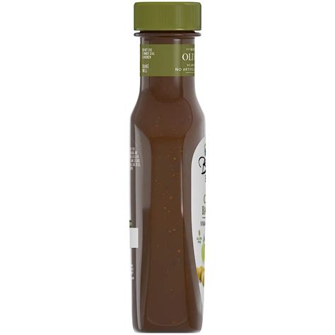 Buy Bolthouse Farms Dressing , Classic Balsamic Vinaigrette Dressing ...