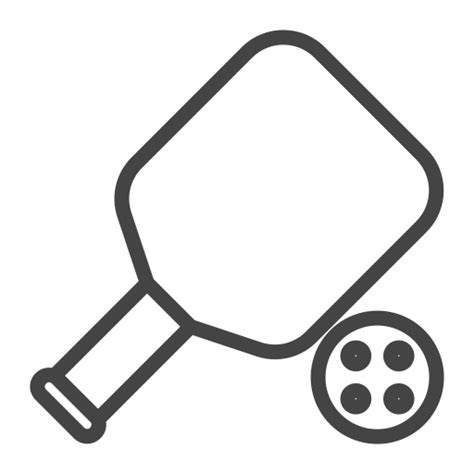 Force Playing Fields - Baner | Pan Card Club Road | Baner | Pune