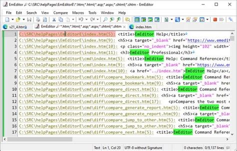 Image result for Free File Viewer Edit Text