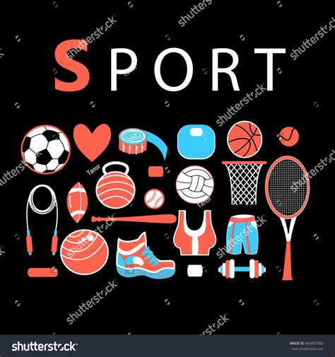 Sport Graphic Design 的图像结果