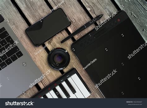 Digital Art Equipment 的图像结果