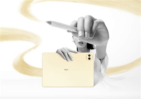 Huawei Android Tablet 的图像结果