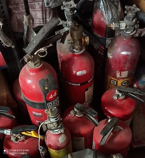 TRD Engineers And Traders supplier in india