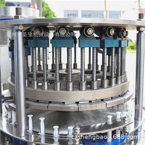 Image result for Machine Parts Assembly