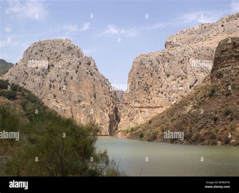 El rey express hi-res stock photography and images - Alamy