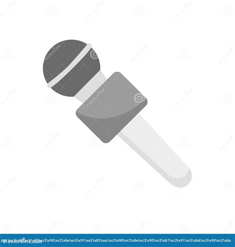 Microphone Interview Icon 的图像结果