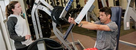 Applied Exercise Science 的图像结果