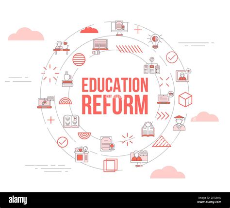 334 Education Reform - Art Education