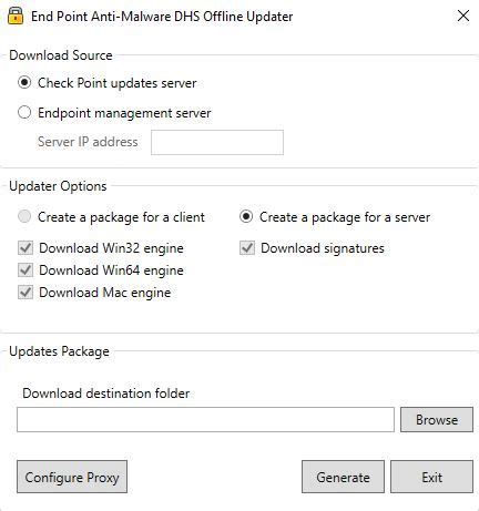 Image result for Checkpoint Fresh Install On Open Server Guide