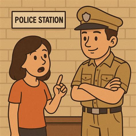 Welcome to Uttar Pradesh Police Portal