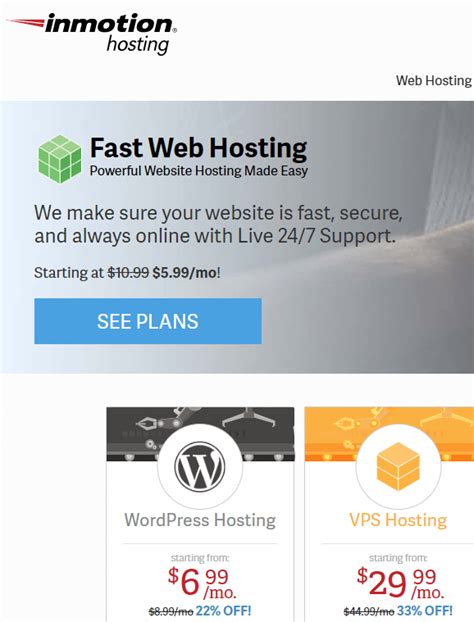Image result for Adding JavaScript InMotion Hosting Root