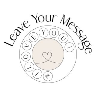 Image result for Leave a Message Recording Examples