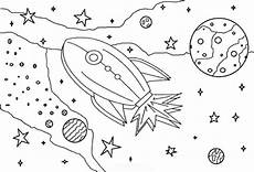 ausmalbilder kinder rakete wellcome to image archive ausmalbilder rakete ausmalbilder kinder rakete wellcome to image archive ausmalbilder rakete