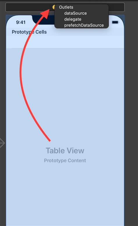 Graphqlquery in iOS 的图像结果
