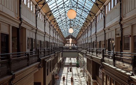 10 Hidden Gems in Downtown Nashville You Need to Discover | Downtown ...