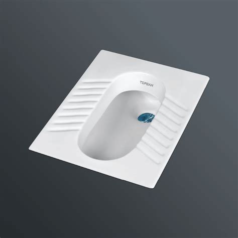 Sanitary Fittings India, Topsan Bathroom Fittings, Best Bathroom ...