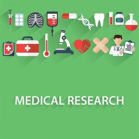 Medicine Background Design 的图像结果