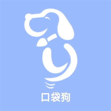 Image result for Convertir Video Format MP4