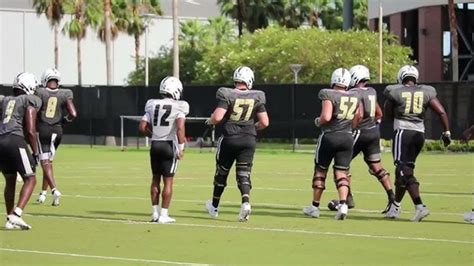 Screen Play in Football 的图像结果