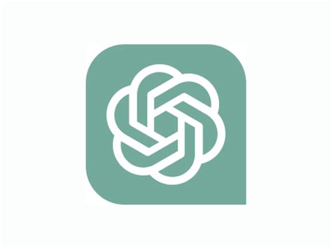 Image result for Swift Language Example
