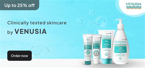 Trusted Online Medical Store: Online Medicine Order & Delivery