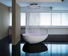 vasche da bagno di design vasche da bagno da sogno vasche da bagno di design vasche da bagno da sogno