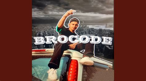 Brocode Fails 的图像结果