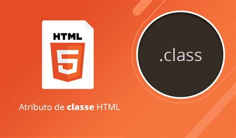 What Is Class in HTML 的图像结果