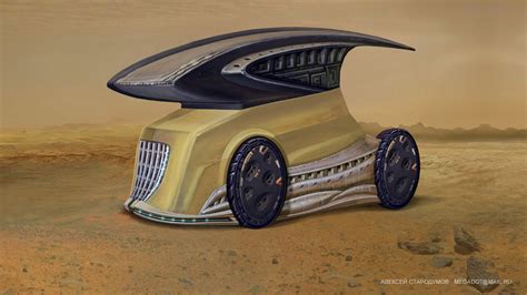 Alien Hyper Car 的图像结果