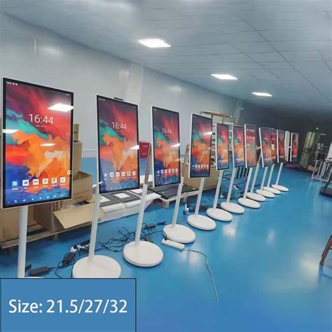 Portable Digital Display 的图像结果