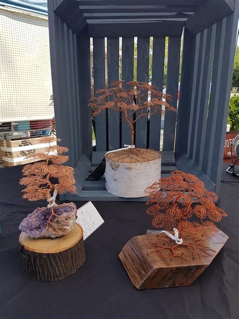 The Harrow Market - All You Need to Know BEFORE You Go