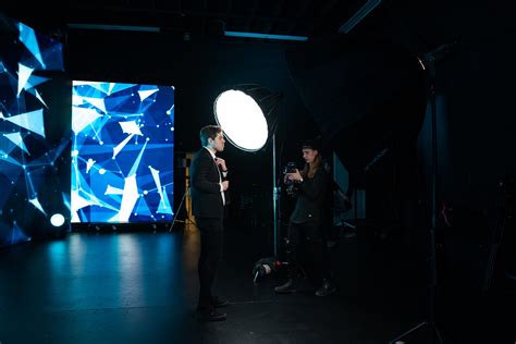 Advanced Movie 的图像结果