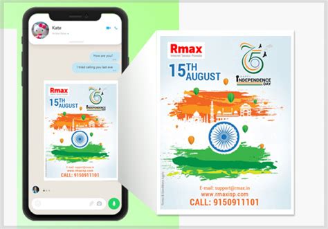 WEBeDESIGNS - Social Media Design in Kanchipuram