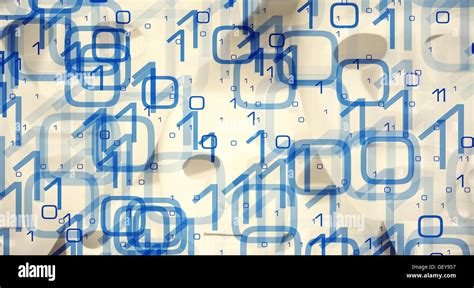 Loading Digital Files On Computer Image 的图像结果