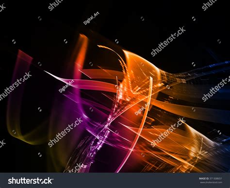 Image result for Computer Tech Background