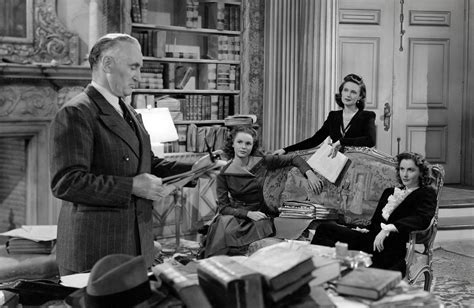 Barbara Stanwyck Was Gay