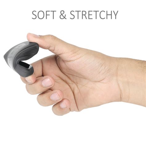 JVCV® Soft Matte Finish TPU Key Cover Compatible with MG Smart Key