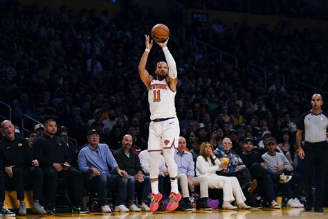 New York Knicks vs Brooklyn Nets: Prediction and betting tips | Dec. 20 ...