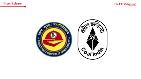 MSA 2024: Celebrating Excellence in Mine Safety with Awards and ...