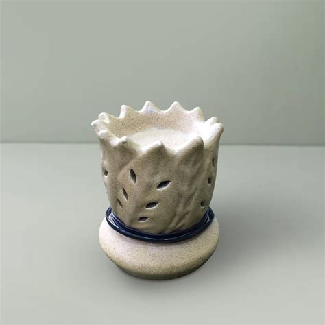 Aroma Oil & Diffusers – Page 2 – AuraDecor