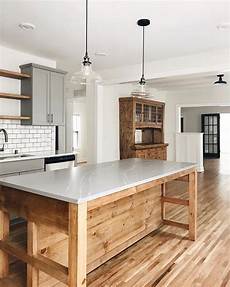 tendance couleur cuisine 2018 cuisine blanche 22 id 233 es tendances 2018 pour votre cuisine tendance couleur cuisine 2018 cuisine blanche 22 id 233 es tendances 2018 pour votre cuisine