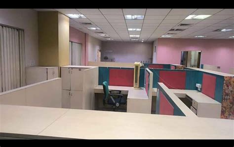 Office Space in Kopri, Thane | Commercial Offices in Kopri, Thane