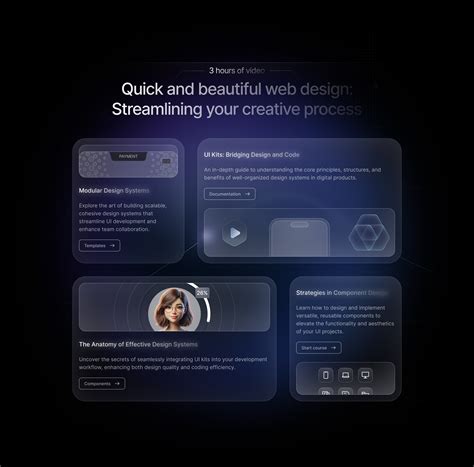 Image result for Online Code Editor Design Figma
