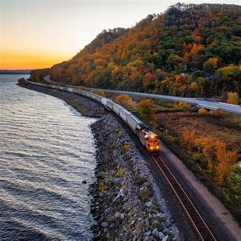 15 Best Scenic Train Journeys In India 2025 | LBB