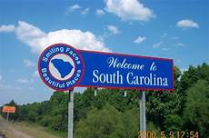 the palmetto in jacksonville jacksonville welcome to survey reiterates palmetto state s attractiveness south the palmetto in jacksonville jacksonville welcome to survey reiterates palmetto state s attractiveness south