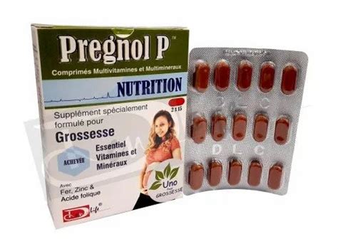 Pharmaceutical Medicines - Gastro Resistant Sodium Valproate Tablets BP ...