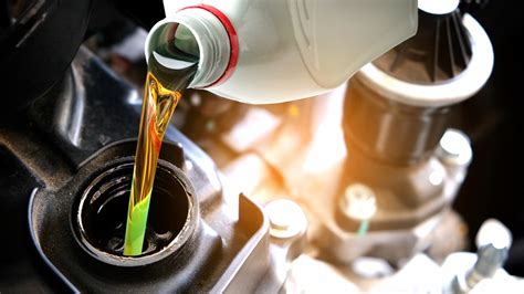 What Does SAE Mean for Motor Oil: Essential Guide